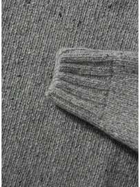 edmmond-studios-paris-sweater-plain-grey