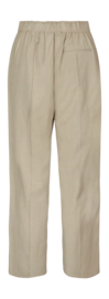 2---Sahani Trousers 15151 - Chinchilla - 2-_no-bg
