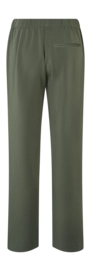 2---Hoys straight pants 7331 - Dusty Olive - 2-_no-bg