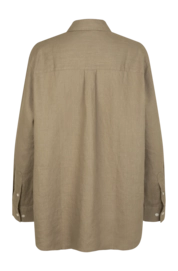 2---Salova Shirt 14329 - Chinchilla - 2-_no-bg
