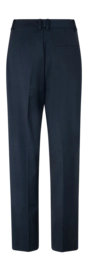 2---Saramona Trousers 14635 - Salute - 2-_no-bg-_no-bg