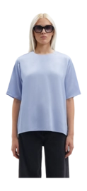 3---Denise top 14905 - Blue heron - M1-_no-bg