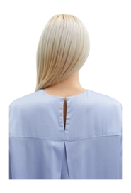 4---Denise top 14905 - Blue heron - M2-_no-bg