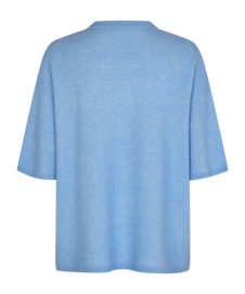 2---Megan T-Shirt 14809 - Blue Heron - 2-_no-bg