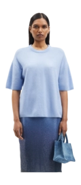 3---Megan t-shirt 14709 - blue heron - M1-_no-bg