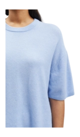 4---Megan t-shirt 14709 - blue heron - M2-_no-bg