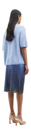 6---Megan t-shirt 14709 - blue heron - M3-_no-bg
