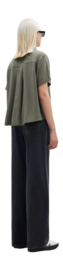 6---Mina ss shirt 14028 - dusty olive - M2-_no-bg