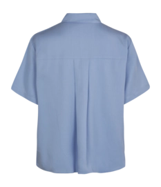 2---Mina SS Shirt 14028 - Blue Heron - 2-_no-bg