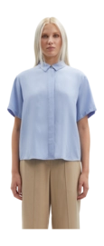 3---Mina ss shirt 14028 - blue heron - M1-_no-bg