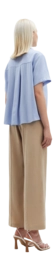 6---Mina ss shirt 14028 - blue heron - M2-_no-bg