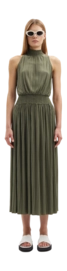 3---Uma Dress 10167 - Dusty Olive - M1-_no-bg