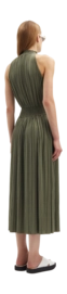 6---Uma Dress 10167 - Dusty Olive - M2-_no-bg