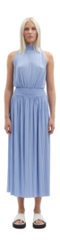 Uma dress 10167 - blue heron - M1-_no-bg