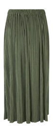 2---Uma Skirt 10167 - Dusty Olive - 2-_no-bg