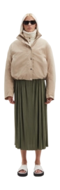 3---Uma skirt 10167 - dusty olive - M1-_no-bg