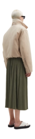 5---Uma skirt 10167 - dusty olive - M2-_no-bg