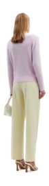 6---Nor short cardigan - lilac snow - M3-_no-bg