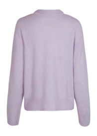 2---Anour O-N 7355 - Lilac Snow - 2-_no-bg