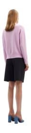 6---Anour o-n 7355 - lilac snow - M2-_no-bg