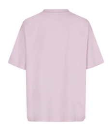 Eira T-Shirt 14508 - Liac Snow - 2-_no-bg