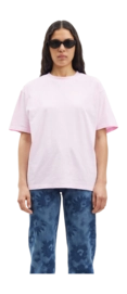 Eira t-shirt 14508 - lilac snow - M1-_no-bg