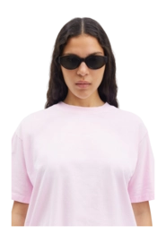 Eira t-shirt 14508 - lilac snow - M2-_no-bg