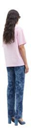 Eira t-shirt 14508 - lilac snow - M3-_no-bg