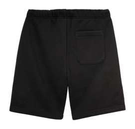 chase-sweat-short-black-gold-2-_no-bg