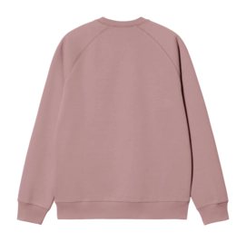 2---chase-sweat-glassy-pink-gold-75 (1)-_no-bg