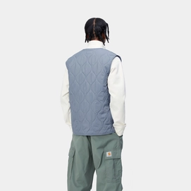 2---slater-vest-bay-blue-1016 (1)