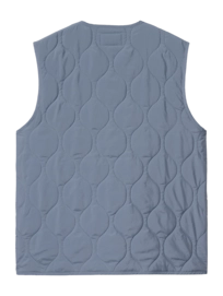 3---slater-vest-bay-blue-1016 (3)-_no-bg