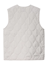 2---slater-vest-sonic-silver-1015 (4)-_no-bg