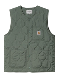Vest Carhartt WIP Unisex Skyton Vest Park