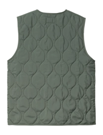 2---slater-vest-park-1014 (4)-_no-bg