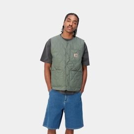 5---slater-vest-park-1014