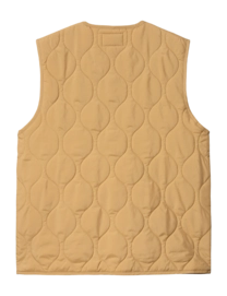 2---slater-vest-bourbon-1013 (4)-_no-bg