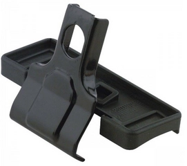 Kitset Thule Kit 1843 Rapid