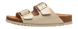 4---Sandale-Scholl-JOSEPHINE-Patent-Synthetic-25951934_1200_A-_no-bg