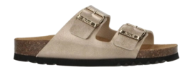 2---scholl-josephine-slippers-goud-428563-_no-bg