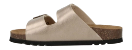 3---scholl-josephine-slippers-goud-428563-1-_no-bg