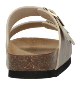 4---scholl-josephine-slippers-goud-428563-2-_no-bg