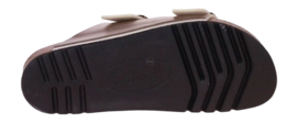 5---scholl-josephine-taupe-slipper-810133-jcd6g-_no-bg