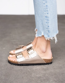 6---SCHOLL-JOSEPHINE-SANDAAL-TAUPE-lbs-sd