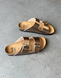 7---SCHOLL-JOSEPHINE-SANDAAL-TAUPE-lbs-fr (1)