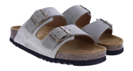 product_71204_2-_no-bg