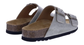 product_71204_3-_no-bg