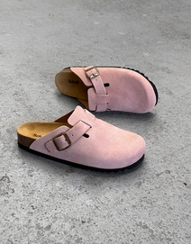 2---SCHOLL-FAE-INSTAPPER-DUSTY-PINK-lbs-sd-2