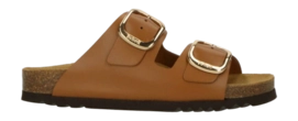 2---scholl-noelle-slippers-bruin-428693-_no-bg