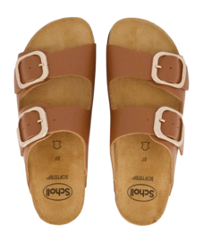 3---scholl-kathleen-lea-w-1002285-1-_no-bg